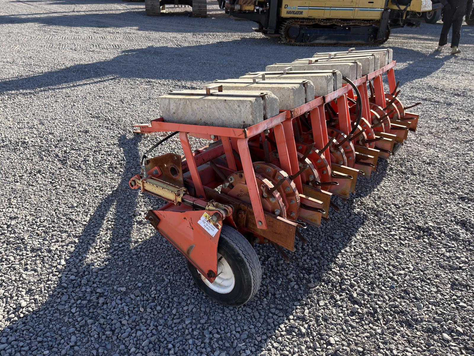 ./imagenes/INVOICE/2019/17990/AIREADOR (15).JPG